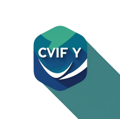 CVIFI Logo